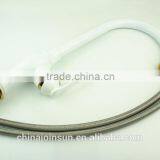 China Stylish Kitchen Sink Faucets thumbnail-3