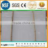 Crystal White Marble With Perfect Prices