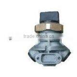 2/3 Direction Control Valve4630360000 thumbnail-1