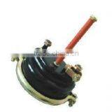 Spring Brake Chamber T30