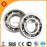 Brand Products 17*35*10 mm Ball Bearings 6003 thumbnail-4