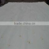 White Board With High Quality and Low Price