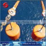 offshore mooring buoy chain for sale