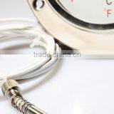 Remote Reading Thermometer( All Stainless Steel 304) thumbnail-2