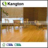 China Factory Provided CE Certified Bamboo Flooring