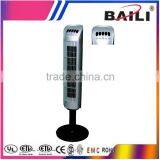 Hot Electric 28'' Tower Fan With 100% Copper Motor thumbnail-5