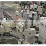 Best Price For Plastic PE Pipe Extrusion Line