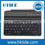 Gtide Multifunctional Bluetooth Keyboard Metal Keyboard Kiosk thumbnail-4