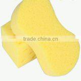 New Car Applicator Foam Pads Polishing Sponge