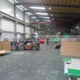 Jieyang Yuntai Decorative Material Co., Ltd. company overview - view 4 thumbnail