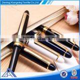 Hot Sale Plastic Ballpoint Pen With Various Design thumbnail-3