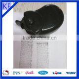 2015 Custom Self Inking Office Stamp