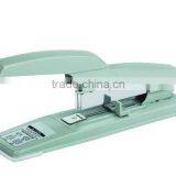 100 Sheets Heavy Duty Stapler BINL120