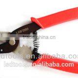 Lsd Mini Cable Stripper Mutil Purpose Pliers LS-104C