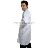 Hospital Uniforms,hospital Uniform 65% 35%,work Wear Doctor Uniforms Nurse Uniforms thumbnail-5