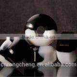 Custom pu Skateboard Wheels thumbnail-1