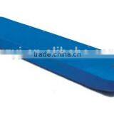 2014 Hot Sales Waterwheel Pontoons Made in China thumbnail-2