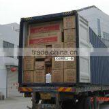 Sea Freight to Mumbai MOMBASA Kenya From Guangzhou Ningbo Shanghai Shenzhen thumbnail-5
