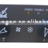 Control/A/C Controller