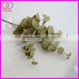 Cheap Plastic Artificial Plants Wholesale thumbnail-2