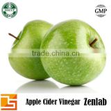 bulk apple cider vinegar extract powder for lose weight