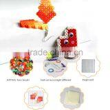 AS113 5MM ARTKAL Fuse Beads Hot Selling Non-toxic Eco-friendly Plastic Diy Educatinal Toys Children thumbnail-3