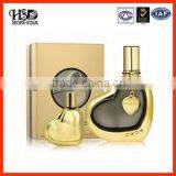 Hotsale Popular Handmade Perfume Box thumbnail-2