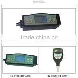 Surface Roughness Tester Handheld Surface Roughness Meter Portable Profilometer thumbnail-2