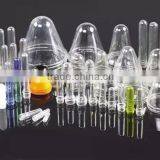 Pet Preform Mold,pet Preform Mould,plastic Injection Mould,plastic Injection Mold thumbnail-2