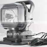 35W HID Work Light Remote Control For Off Road Use With 10th Years Gold Supplier In (XT2009) thumbnail-1