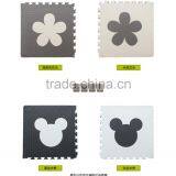 Educational Equipment Fitness for Children , Gift Items for Children thumbnail-3