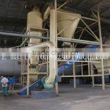 Latest OSB Production Line Made in China 4x8ft/69ft thumbnail-6