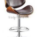 New Design Hair Salon Cutting Stool thumbnail-1