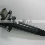 High Performance Ignition Coil 19070-B1020