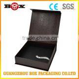 Jewellery Gift Box 350g thumbnail-2