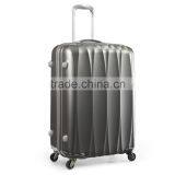 Eminent Trolley Verage Suitcase With Wheel Luggage thumbnail-1