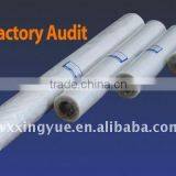 Glossy Plastic Lamination Rolls thumbnail-1