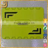 Plastic Folding Stools, Industrial Plastic Folding Stools thumbnail-6