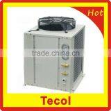 CLT Copeland Scroll Condenser Unit Top Discharge thumbnail-1