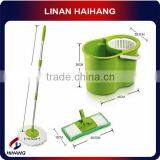 China Manufactuer Automatic Magic Mop Ball thumbnail-4