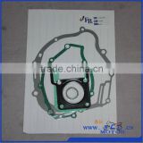 SCL-2012121291 XTZ125K/YBR125 accesories motorcycle Gasket from China