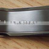 Titanium Money Clips,antique Money Clip for Men,titanium Pocket Hanger thumbnail-1