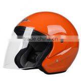 SCL-2016040064 OEM Colors Bicycle Motorcycle Helmet Half Face Helmet thumbnail-6