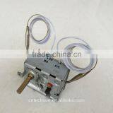 Thermostat for Cooker Stove thumbnail-2