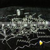 Tungsten Heater Tungsten Wires W Wire 2 thumbnail-4
