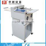 HY Digital Creasing Machine for Album Covers