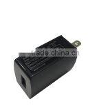 100-240V AC DC Adapter for Iphone Adapter thumbnail-5