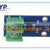 20A Range Current Sensor Module ACS712 ModuleGY-712-20A Current Sensor ModuleSensorGY-712 ACS712 ELCTR-20A Current Sensor Module