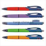 Hot Sale New Design School & Office Ball Pen thumbnail-1