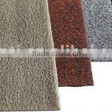 PVC MATS thumbnail-1